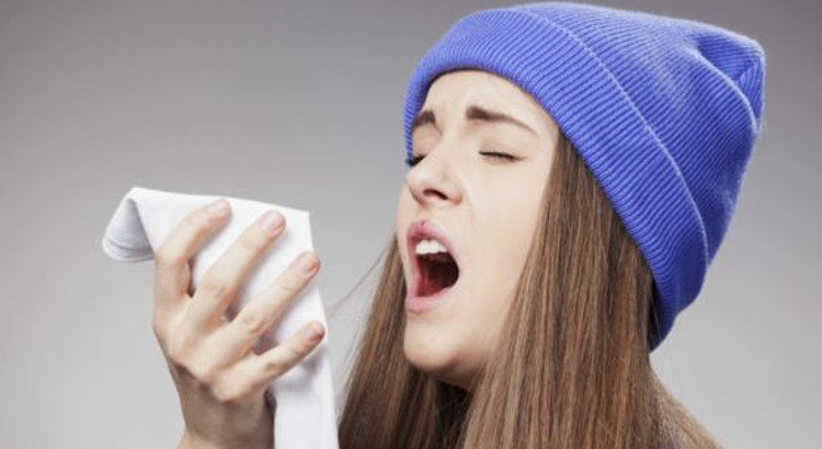 evita-el-contagio-de-la-gripe